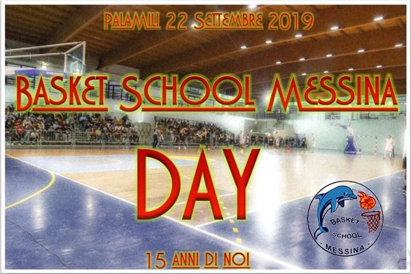 bsm-day-12